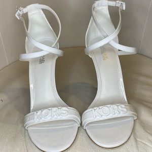 Michael Kors Sandal